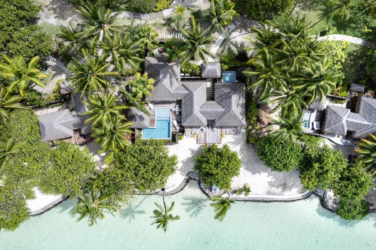 Villa Royal Beach com Piscina